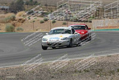 media/May-03-2025-Lucky Dog Racing (Sat) [[206de64b9d]]/Turn 4 B (1150am-130pm)/